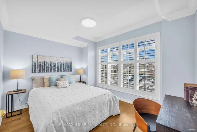 Additional image 21 of 1205 Agram Dr