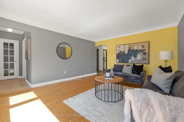 Additional image 8 of 49 Cheryl Ave