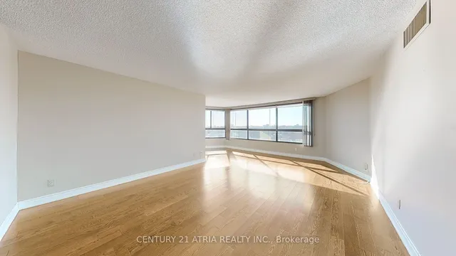 Additional image 8 of 1300 Bloor St Unit 701
