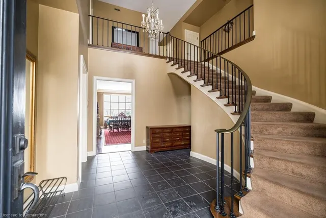 Additional image 7 of 5 Bull's Lane