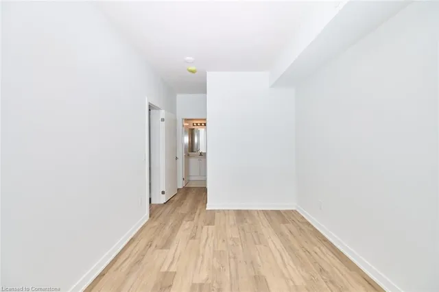 Additional image 34 of 600 North Service Rd Unit 108