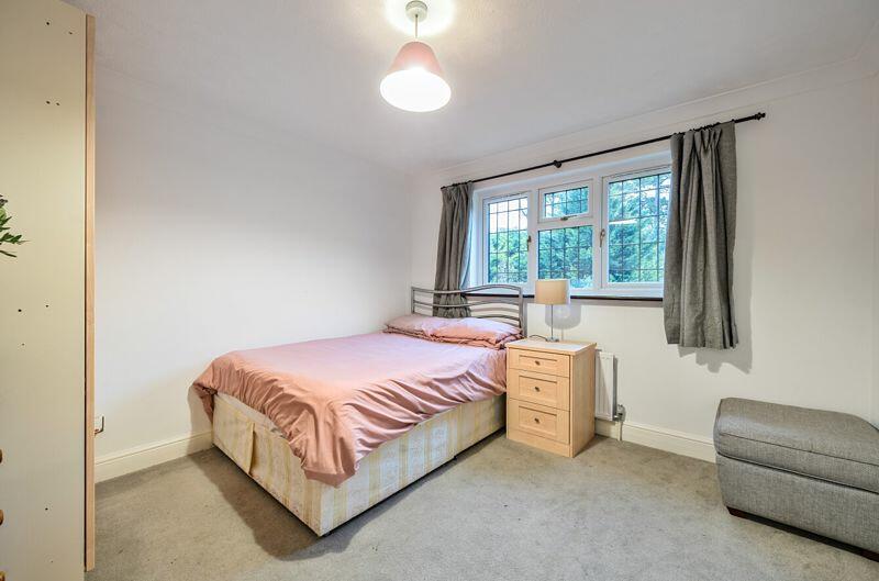 Additional image 9 of Welcomes Road, Kenley