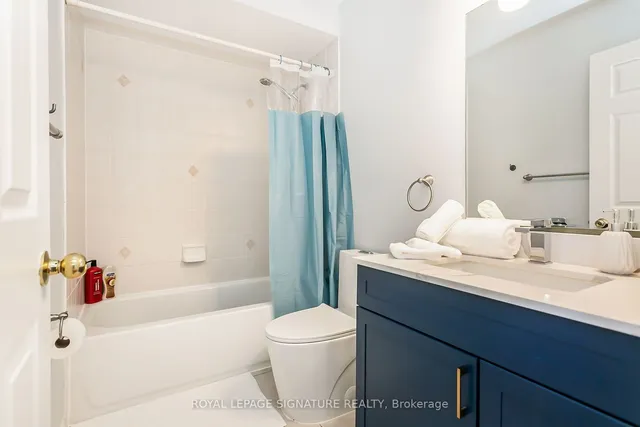 Additional image 26 of 4950 Albina Way Unit 40