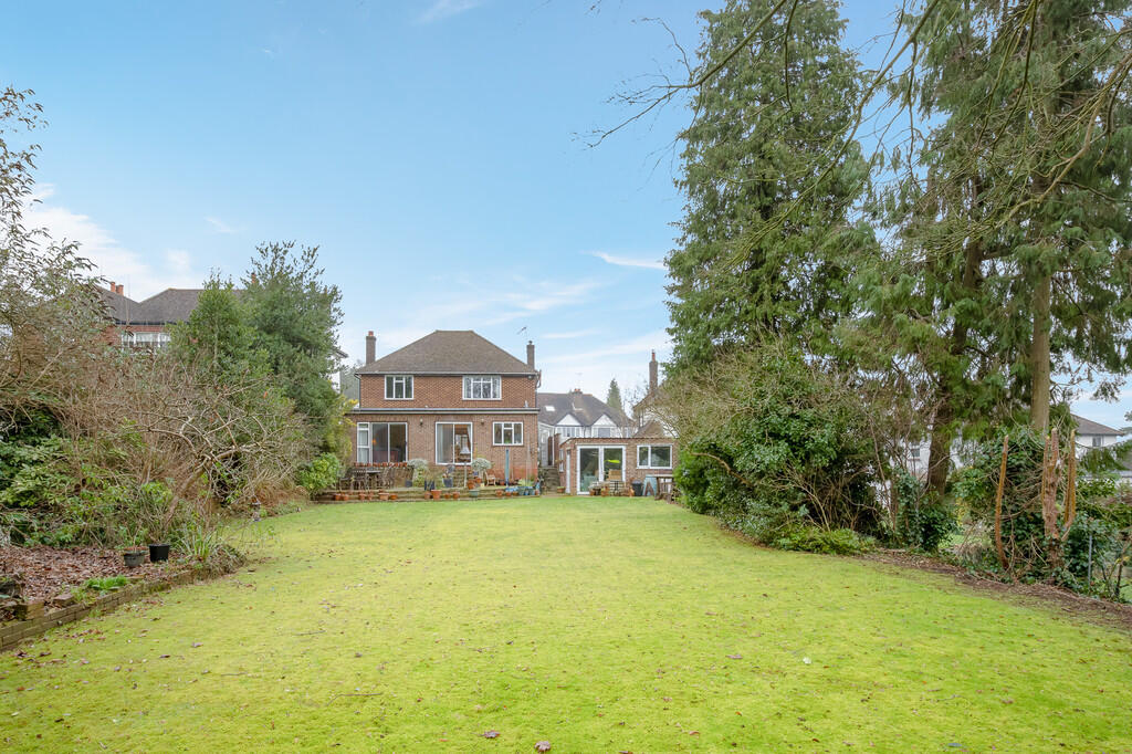 Additional image 2 of West Purley, Surrey