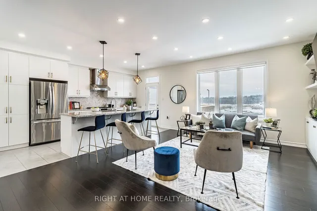 Additional image 6 of 3456 Vernon Powell Dr