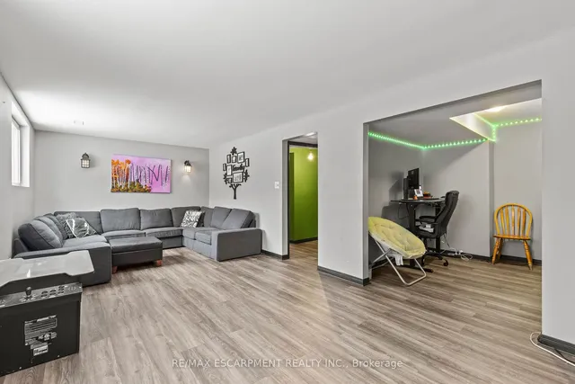 Additional image 14 of 332 Highridge Ave