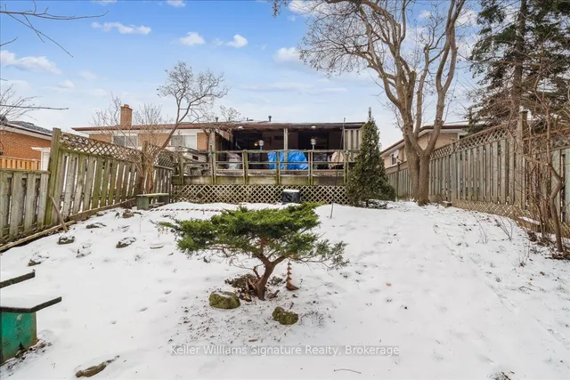 Additional image 23 of 3302 Victory Cres