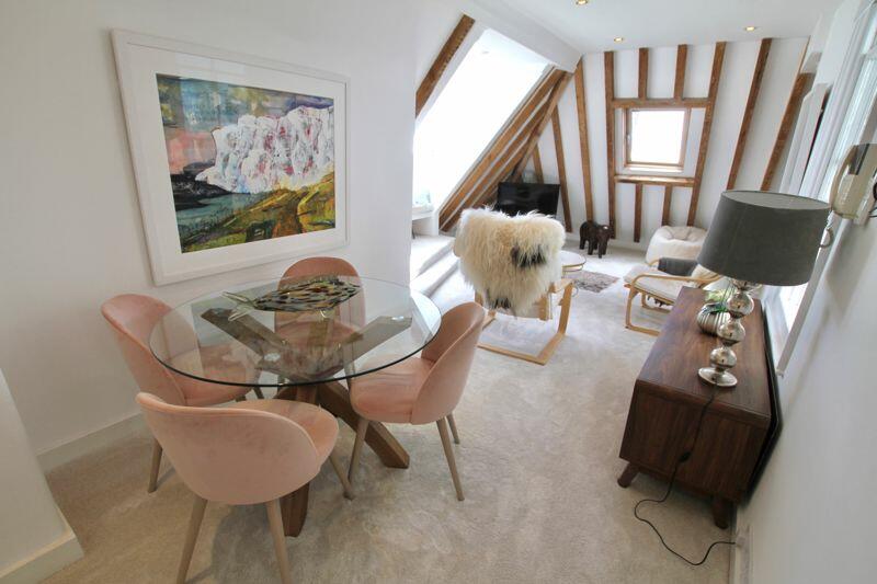 Additional image 2 of Walmer Seafront