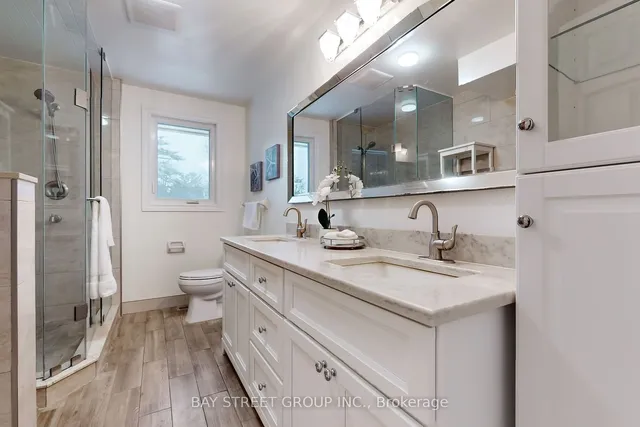 Additional image 26 of 379 Maple Grove Dr