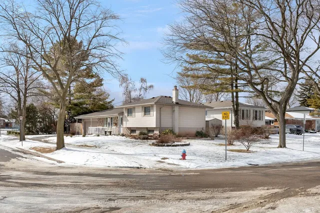 Additional image 2 of 5013 Fern Dr