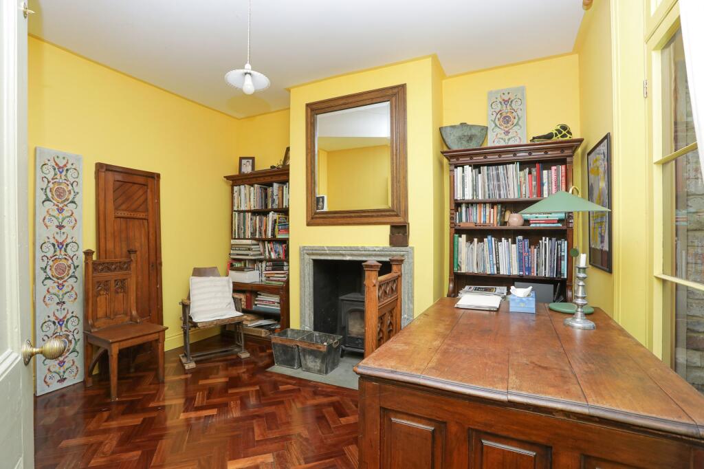 Additional image 7 of Devonshire Terrace, Broadstairs, CT10