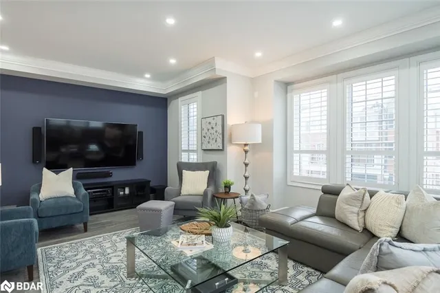 Additional image 9 of 501 Buckeye Dr Unit 16