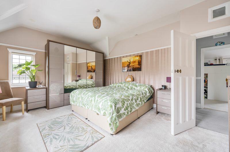 Additional image 8 of Russell Hill, West Purley