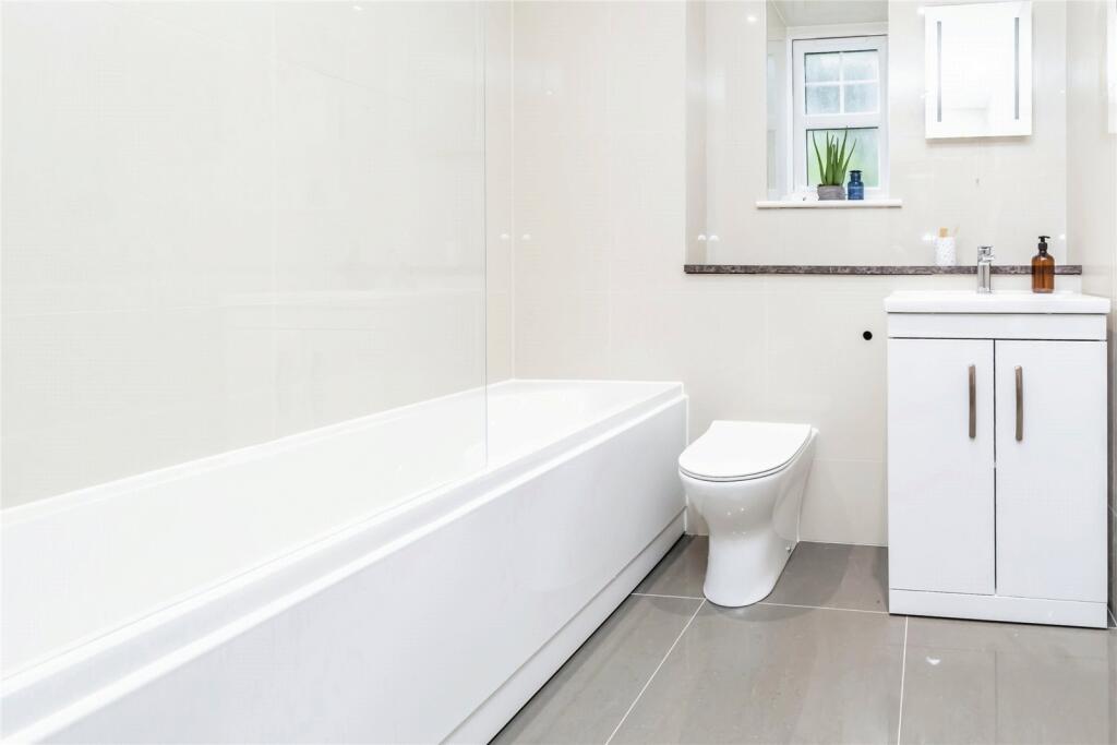 Additional image 14 of Cullesden Road, Kenley, CR8