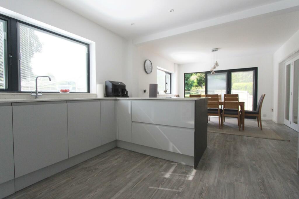 Additional image 34 of Chapel Lane, Ripple, CT14