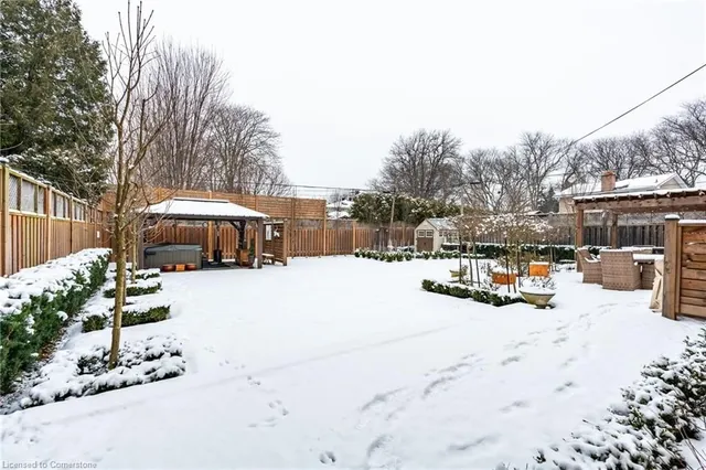 Additional image 26 of 665 Gayne Blvd