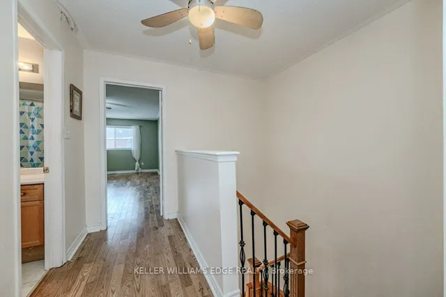 Additional image 17 of 11 Baha Cres