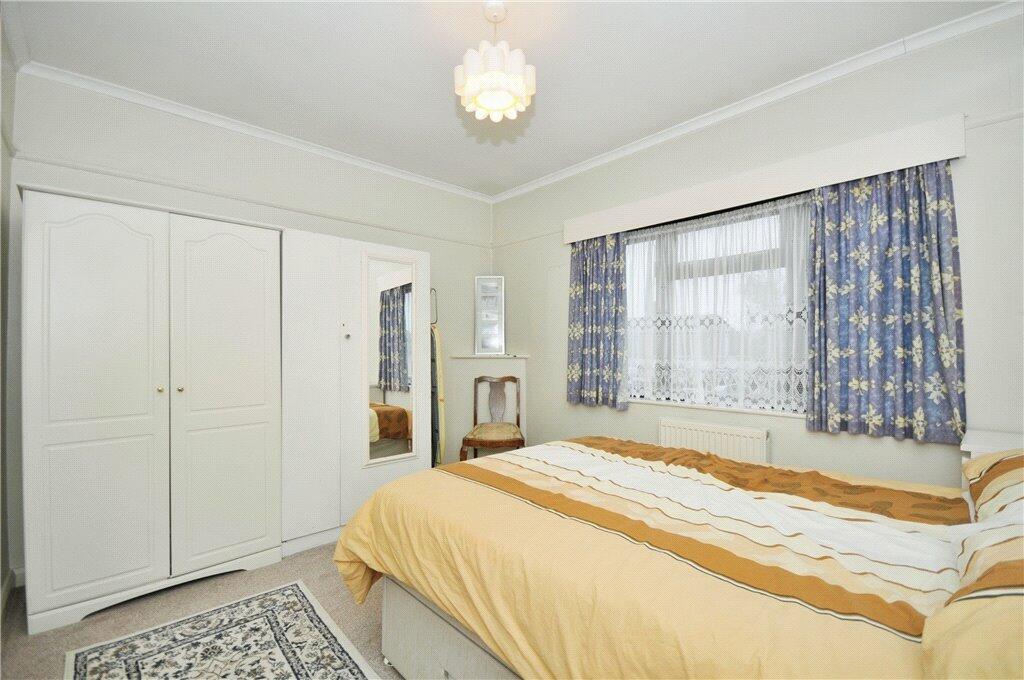 Additional image 7 of Hawthorn Avenue, Thornton Heath, Surrey, CR7