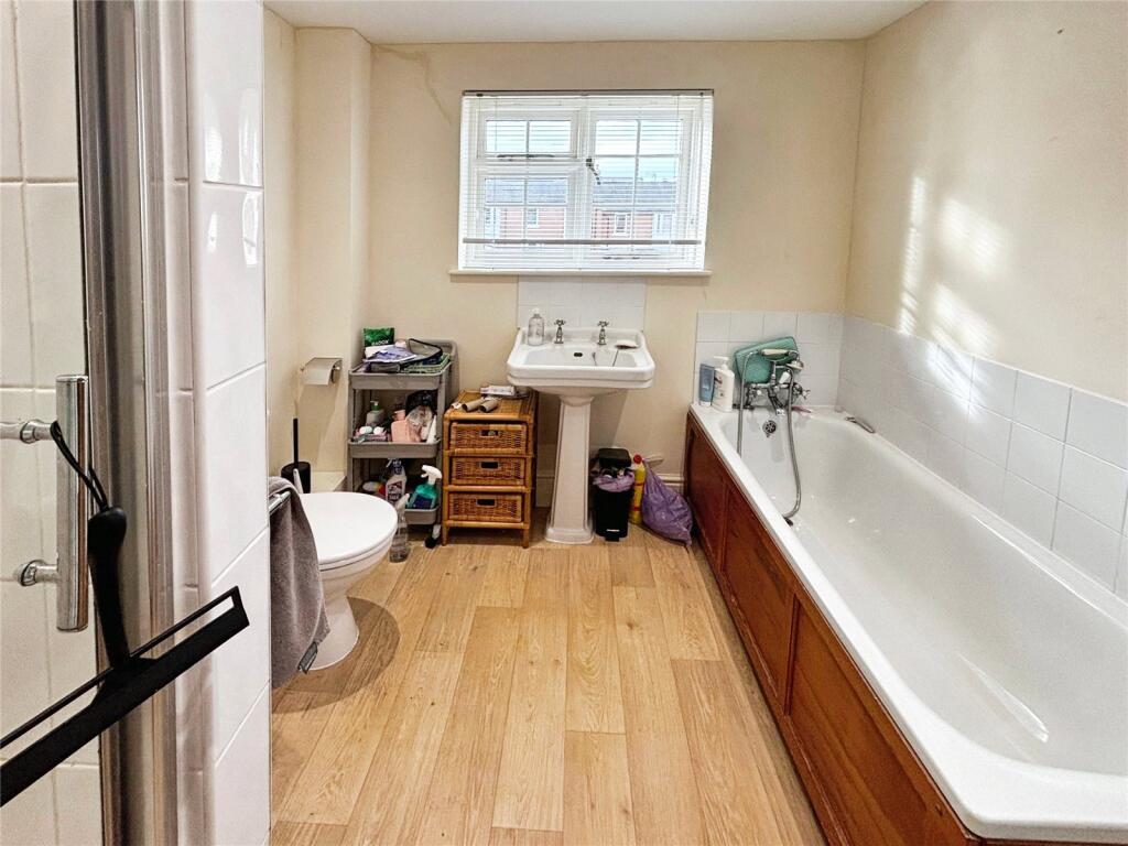 Additional image 8 of Stour Street, Canterbury, Kent, CT1