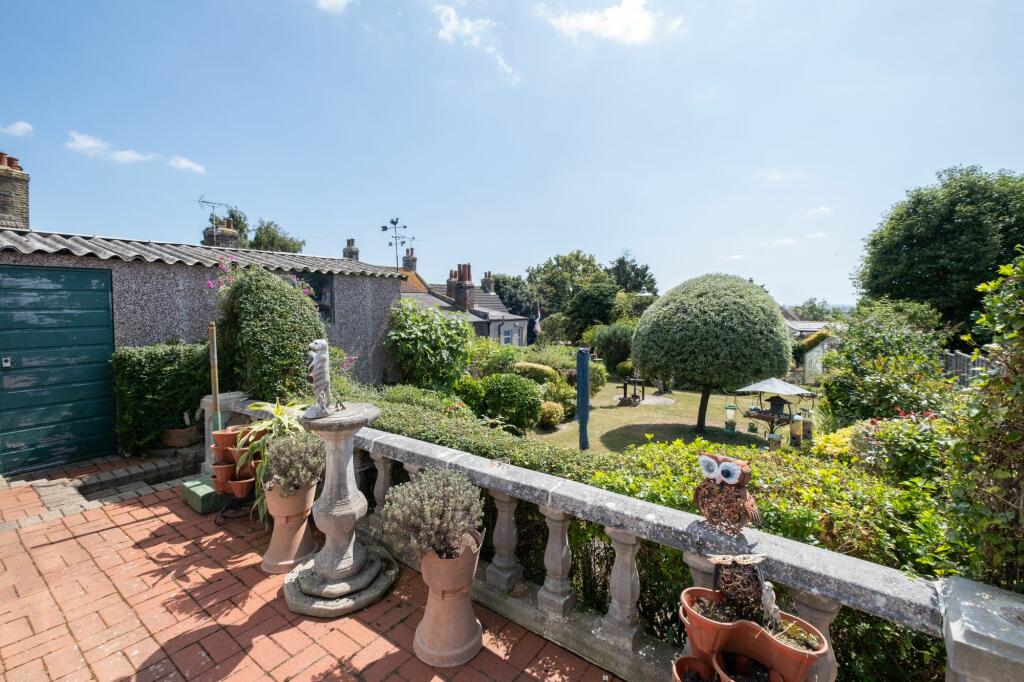 Additional image 21 of Orchard Close, Minster, CT12