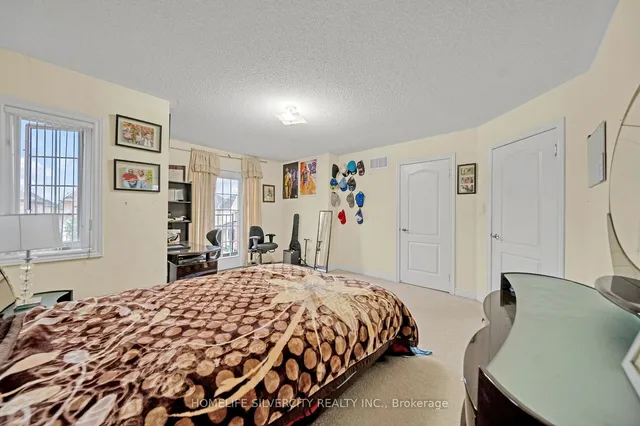 Additional image 25 of 36 Beckenham Rd