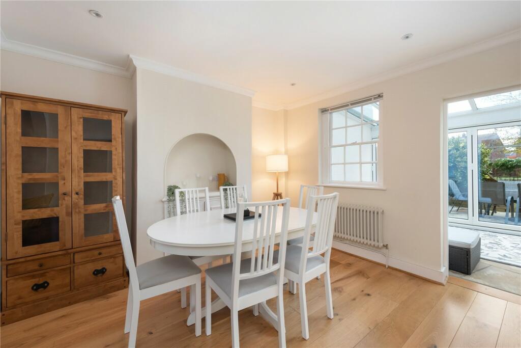 Additional image 9 of Blackfriars Street, Canterbury, Kent, CT1