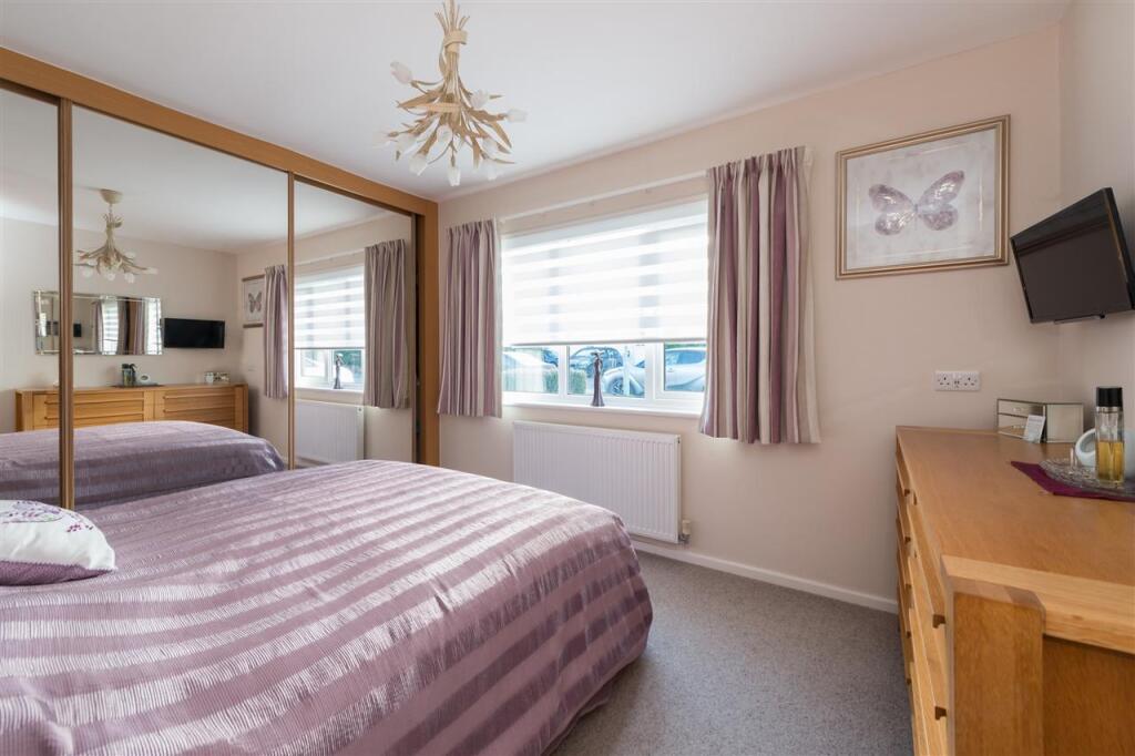 Additional image 10 of The Foreland, Canterbury