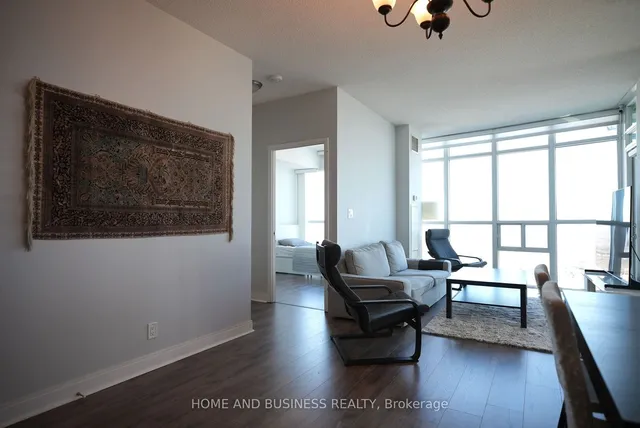 Additional image 7 of 80 Absolute Ave Unit 3203