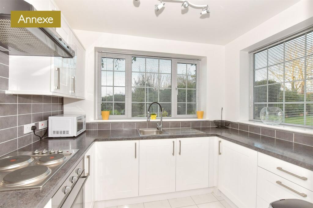 Additional image 5 of London Road, Ramsgate, Kent