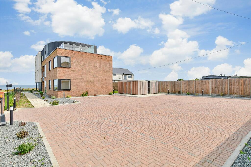 Additional image 12 of Ocean View, Fitzroy Avenue, Broadstairs, Kent