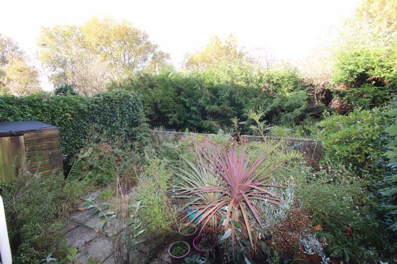 Additional image 14 of Loop Street, Sandwich