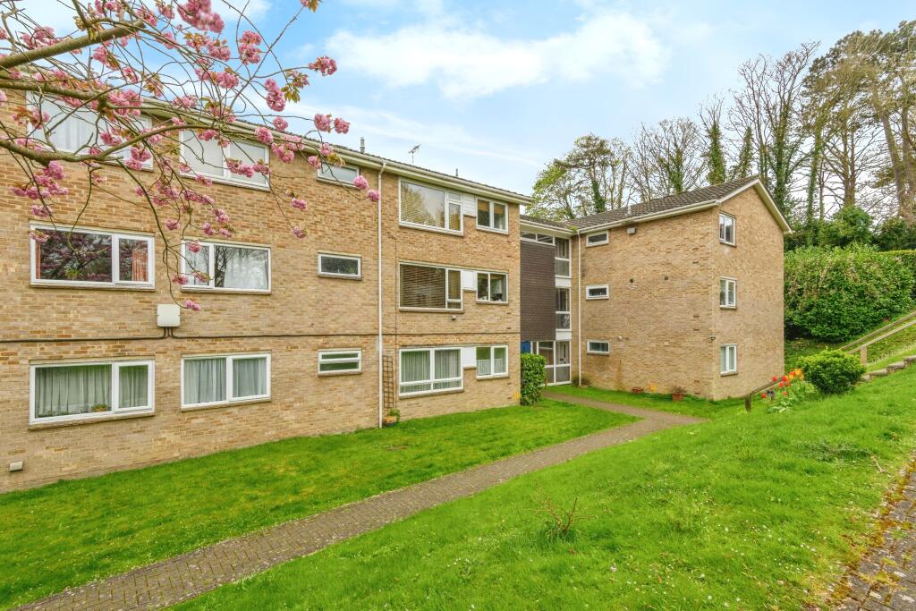 Additional image 10 of Old Dover Road, Canterbury, Kent, CT1