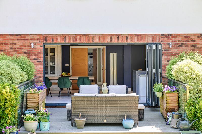 Additional image 36 of Kingsdown