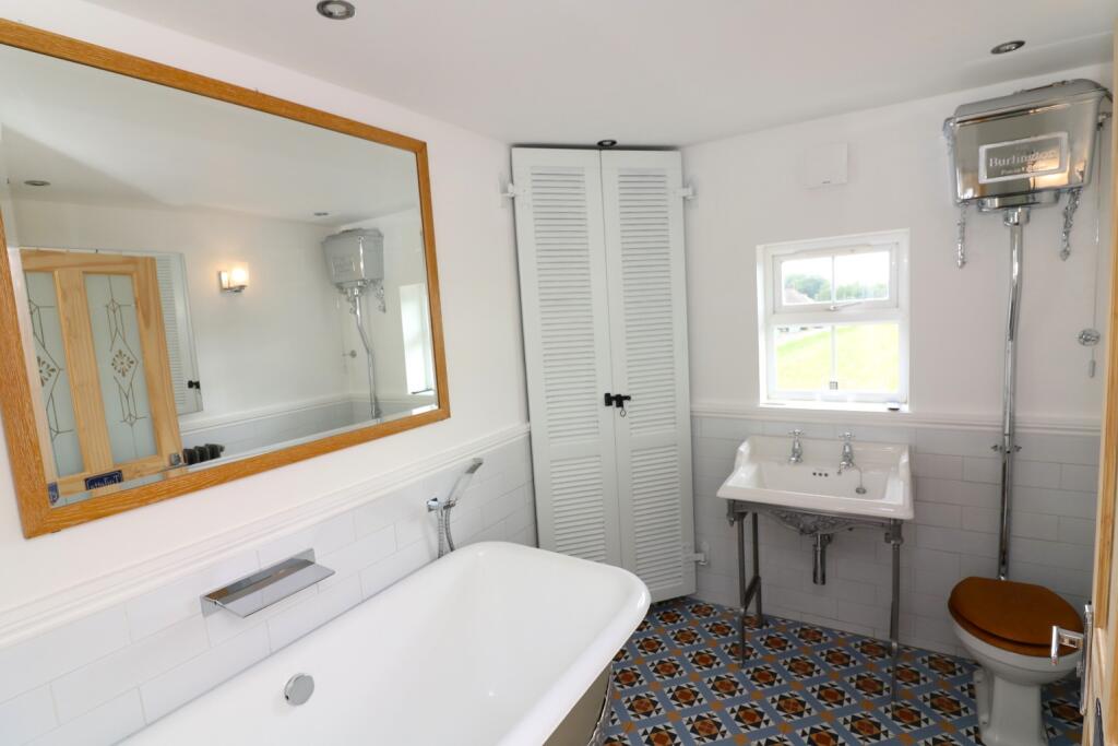 Additional image 17 of Ceil Villas, Jubilee Road, Worth