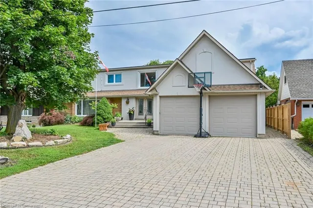 Additional image 2 of 10 Douglas Pl