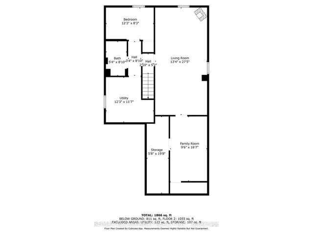 Additional image 32 of 2154 CLIPPER Cres