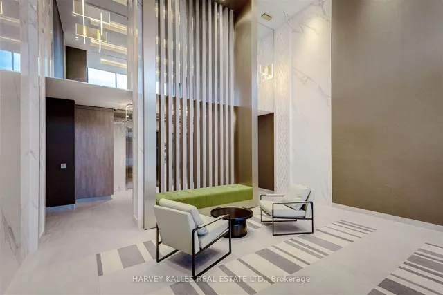 Additional image 25 of 415 Main St Unit 510