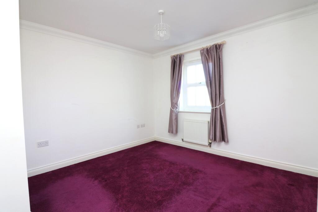 Additional image 15 of Bridge Close, Sandwich