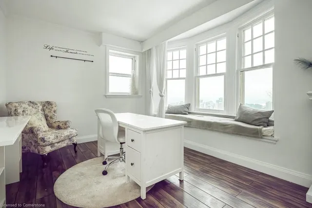 Additional image 18 of 5 Bull's Lane