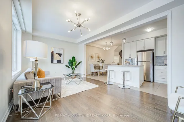 Additional image 17 of 3163 William Coltson Ave