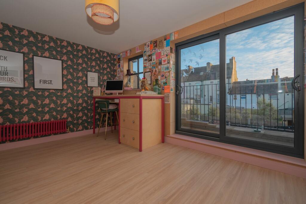 Additional image 17 of Rodney Street, Ramsgate, CT11