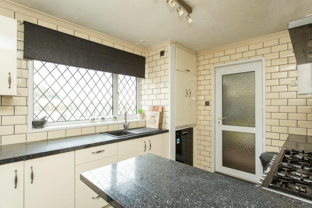 Additional image 7 of The Foreland, Canterbury, CT1