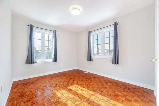 Additional image 29 of 615 Garden Walk