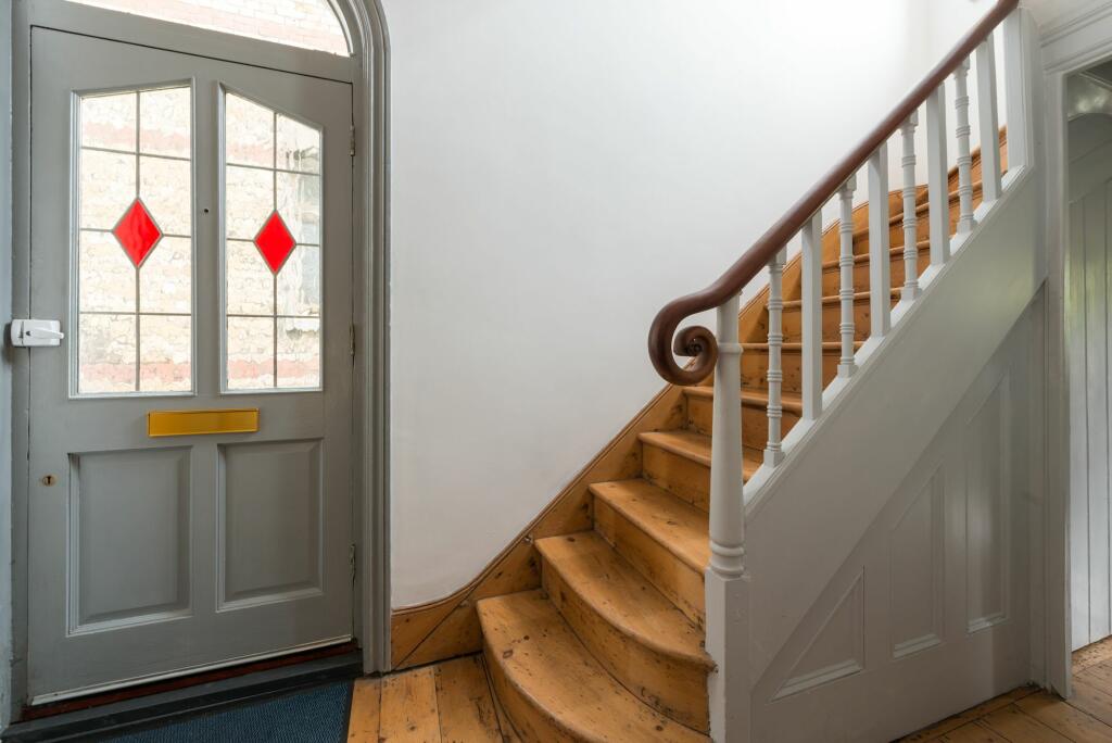 Additional image 6 of Southwood Road, Ramsgate, CT11