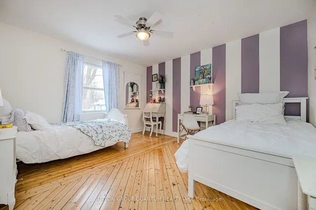 Additional image 21 of 15 Mayfair Ave