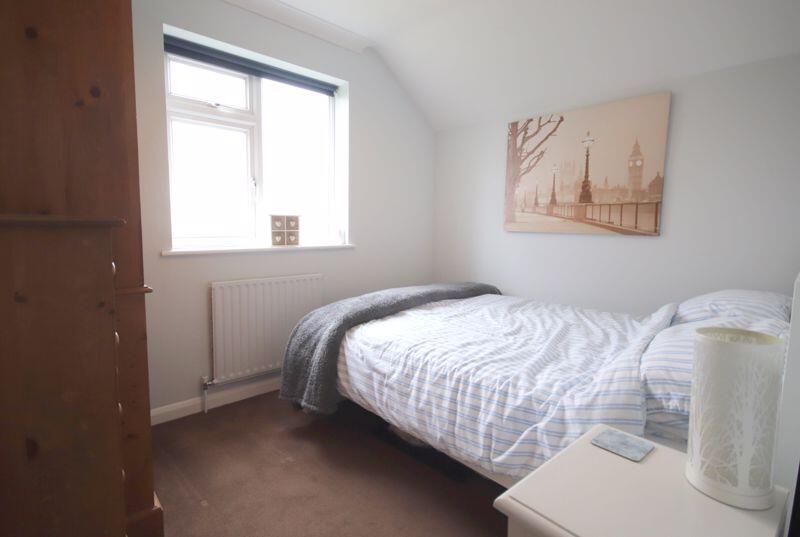 Additional image 21 of Great Mongeham