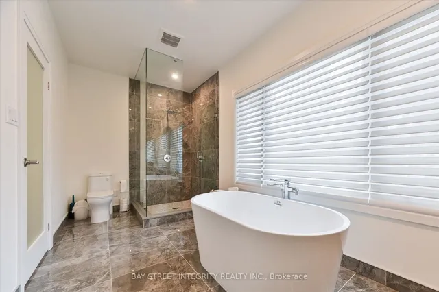 Additional image 26 of 1306 Amber Cres