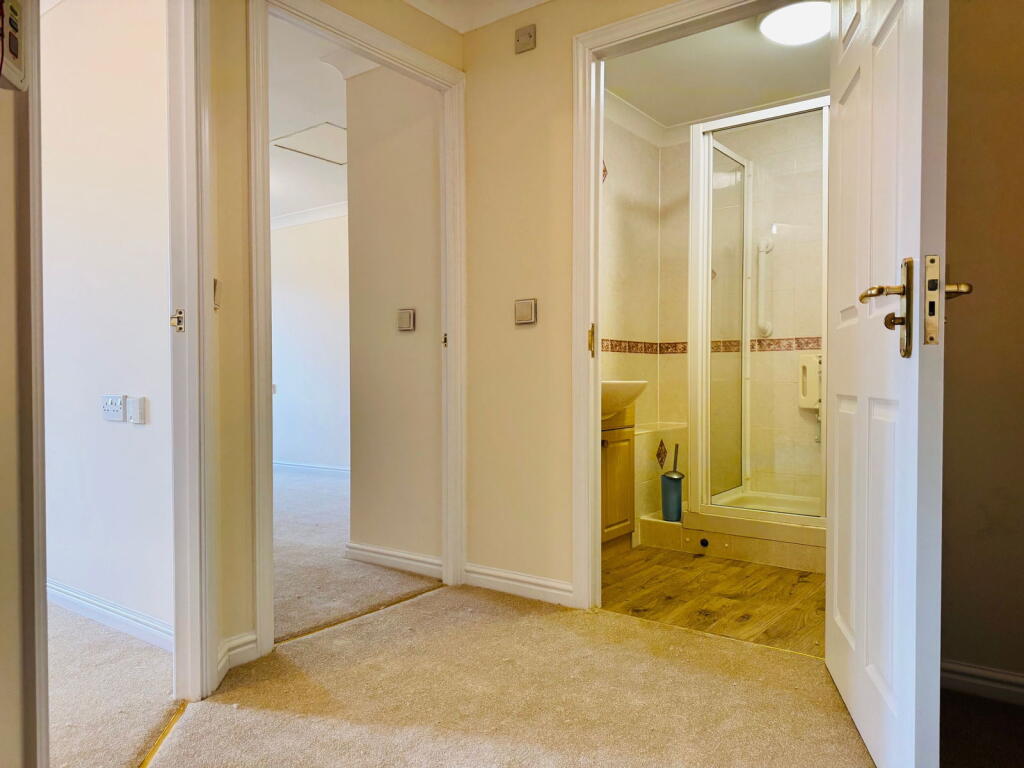 Additional image 6 of Beechwood Avenue, Deal, CT14 9WY