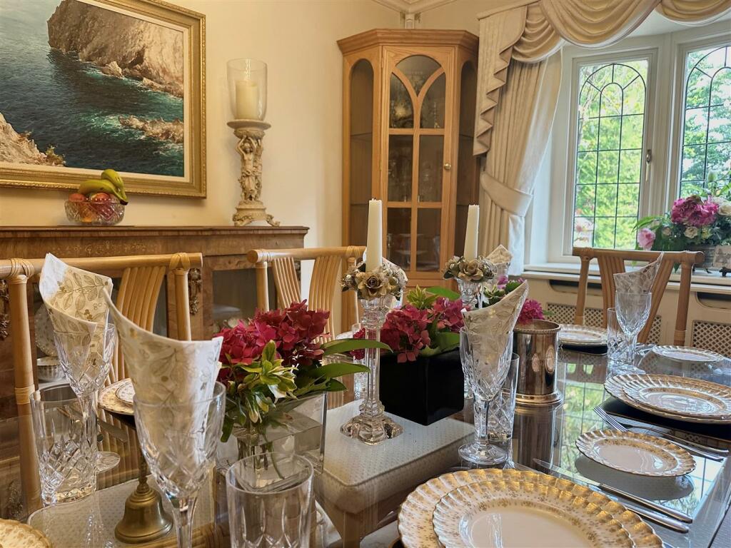 Additional image 14 of Silver Lane, Webb Estate