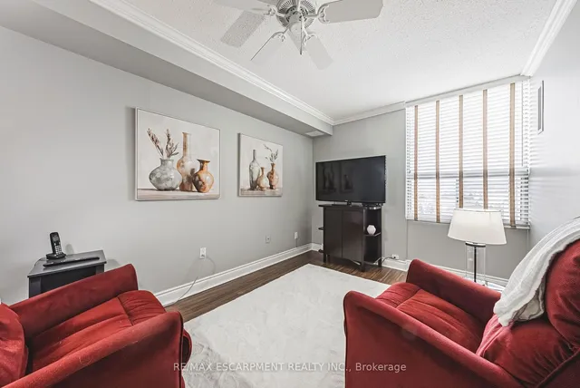 Additional image 13 of 2055 UPPER MIDDLE Rd Unit 1201